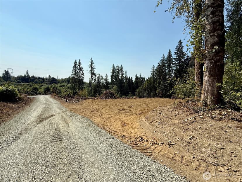 Property photo for 27413 Old Pipeline Road, Monroe photo 18