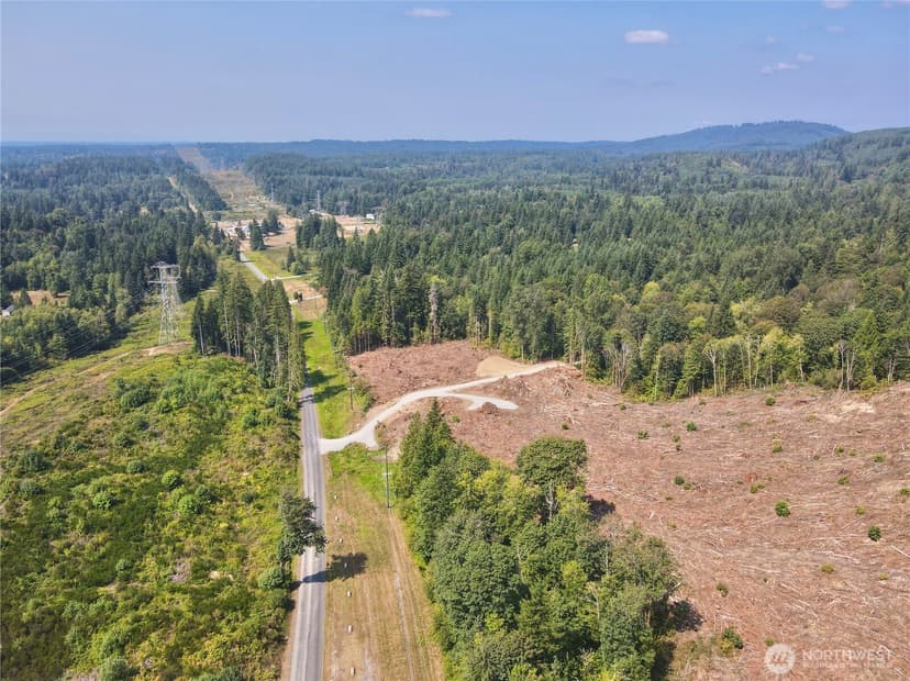 Property photo for 27413 Old Pipeline Road, Monroe photo 9