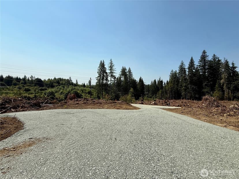 Property photo for 27413 Old Pipeline Road, Monroe photo 28