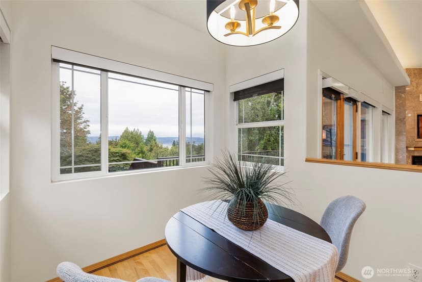 Property photo for 144 NE Clearview Lane, Bremerton photo 16