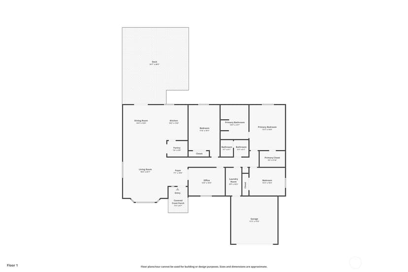 Property photo for 114 Madrona Drive NW, Gig Harbor photo 40