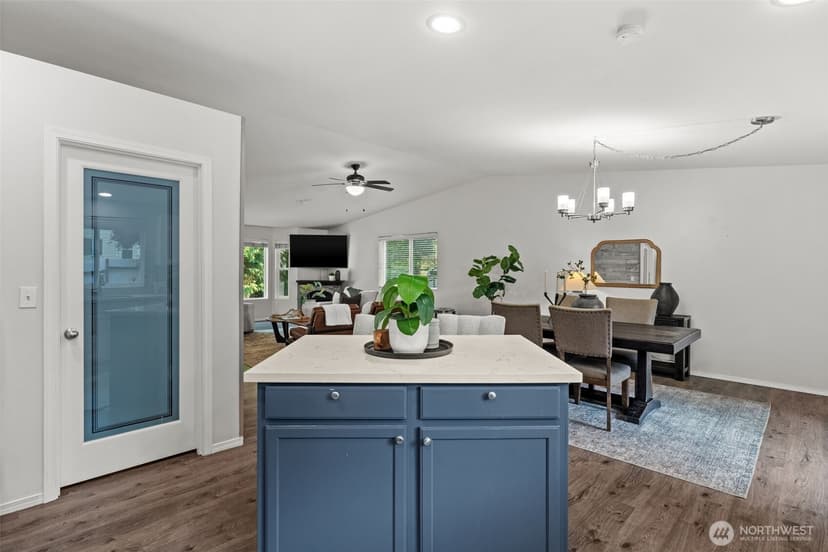 Property photo for 114 Madrona Drive NW, Gig Harbor photo 18