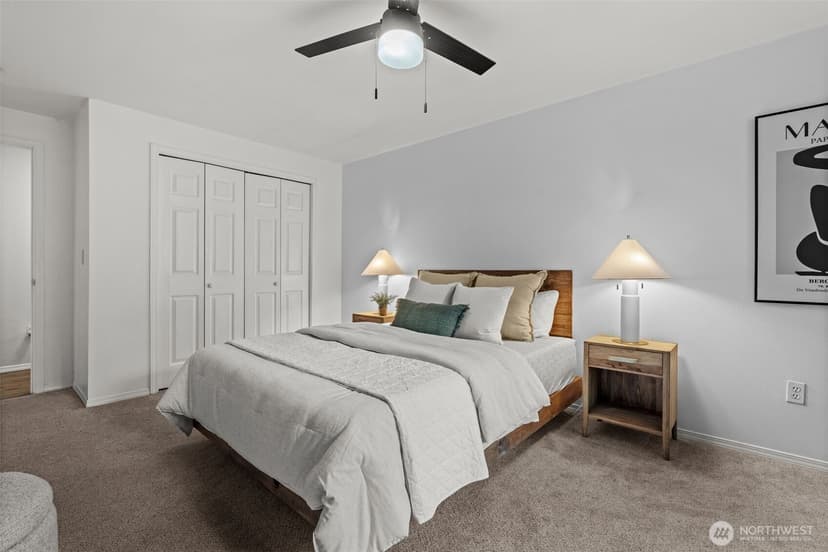Property photo for 114 Madrona Drive NW, Gig Harbor photo 31