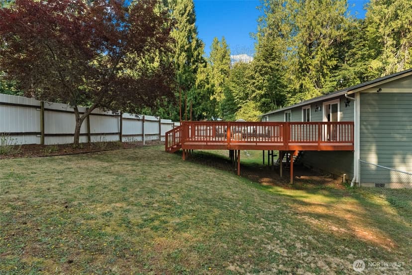 Property photo for 114 Madrona Drive NW, Gig Harbor photo 35