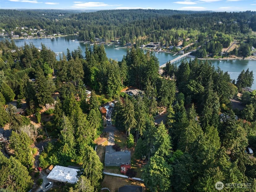 Property photo for 114 Madrona Drive NW, Gig Harbor photo 39