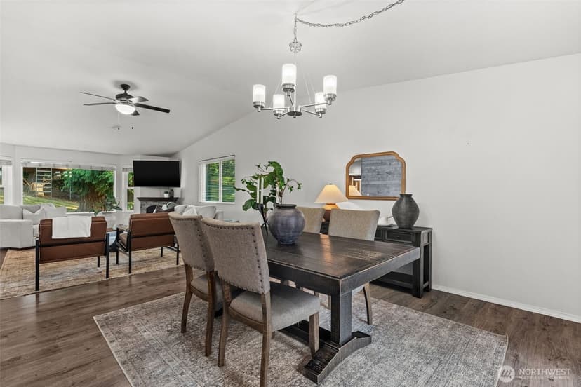 Property photo for 114 Madrona Drive NW, Gig Harbor photo 10