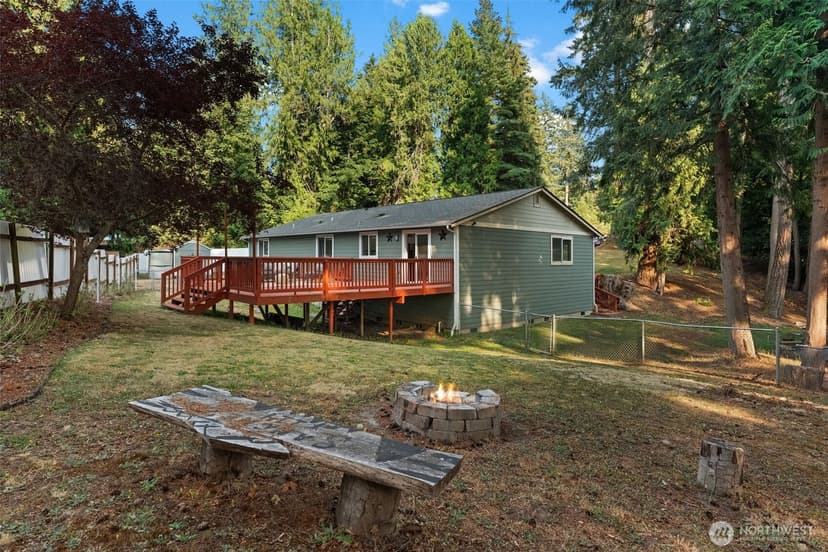 Property photo for 114 Madrona Drive NW, Gig Harbor photo 34
