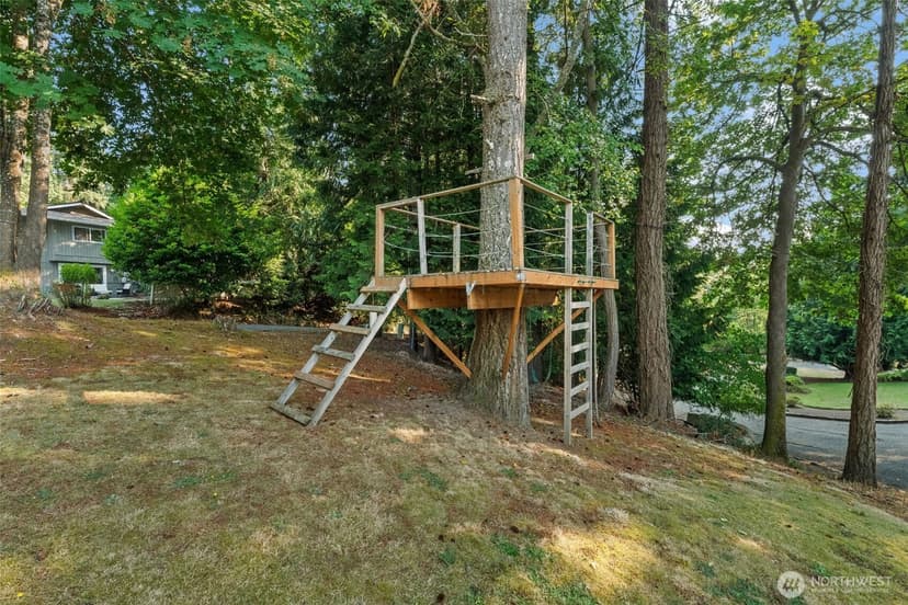 Property photo for 114 Madrona Drive NW, Gig Harbor photo 37