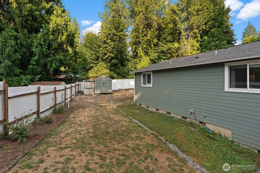 Property photo for 114 Madrona Drive NW, Gig Harbor photo 36
