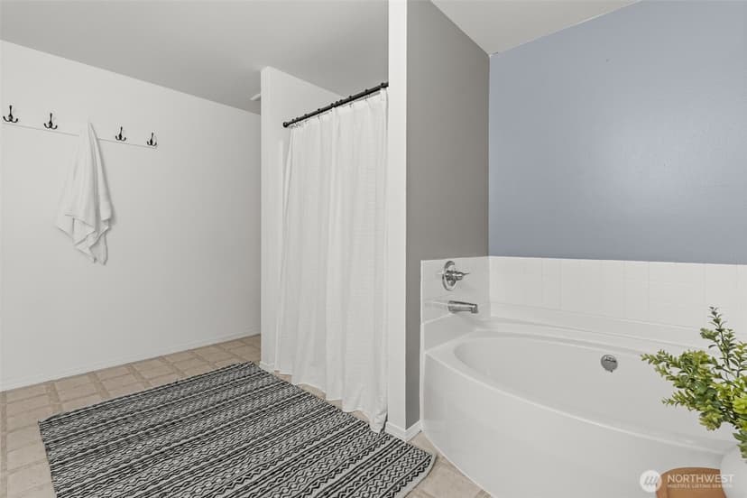 Property photo for 114 Madrona Drive NW, Gig Harbor photo 23