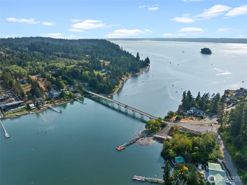 Property photo for 114 Madrona Drive NW, Gig Harbor photo 38