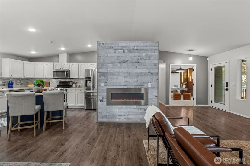 Property photo for 114 Madrona Drive NW, Gig Harbor photo 11