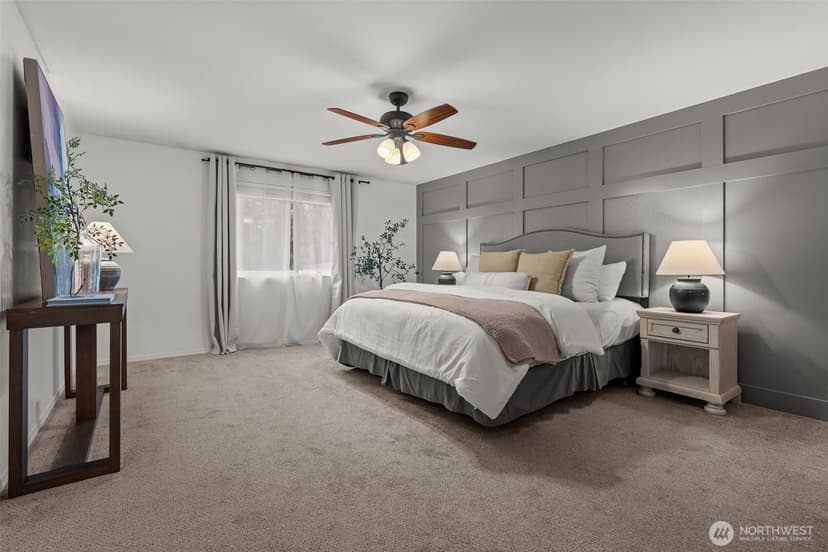 Property photo for 114 Madrona Drive NW, Gig Harbor photo 19
