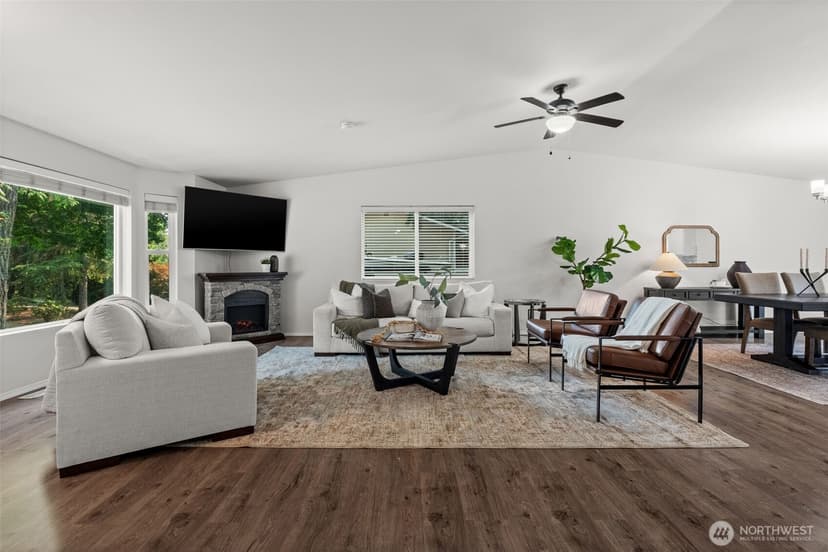 Property photo for 114 Madrona Drive NW, Gig Harbor photo 8