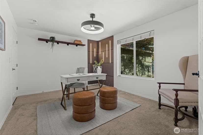 Property photo for 114 Madrona Drive NW, Gig Harbor photo 7