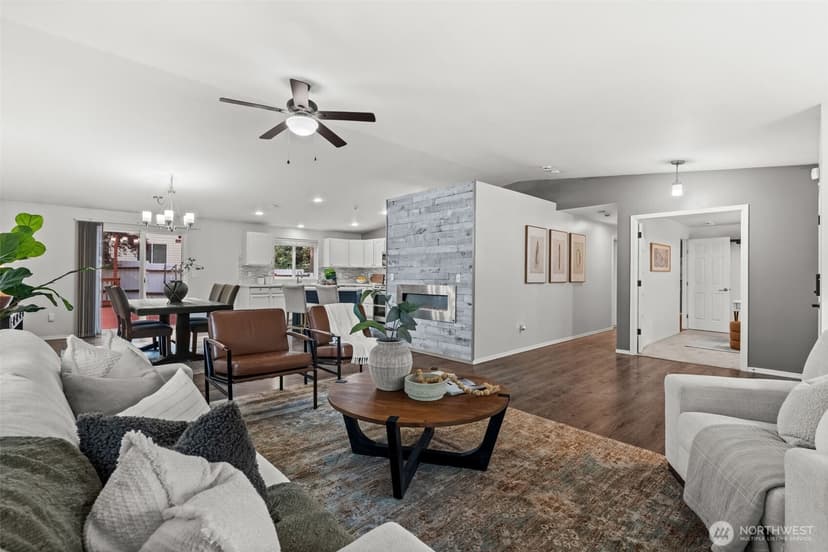 Property photo for 114 Madrona Drive NW, Gig Harbor photo 12