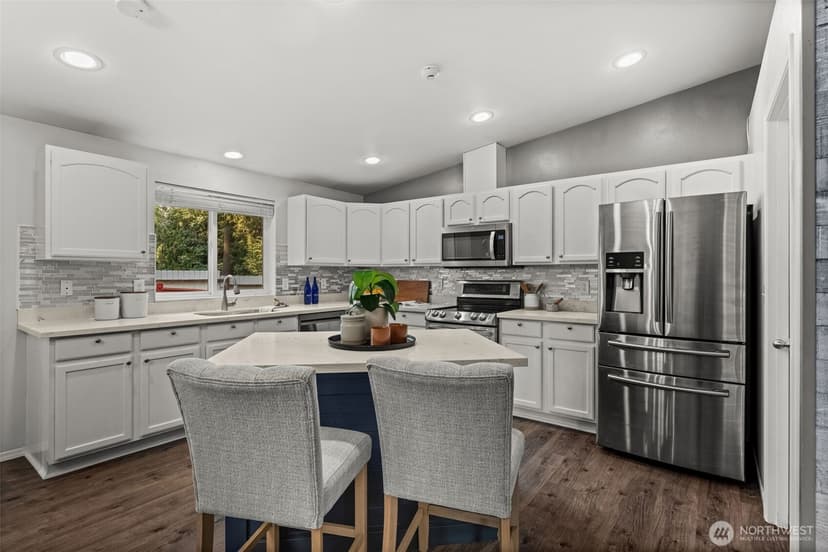 Property photo for 114 Madrona Drive NW, Gig Harbor photo 15