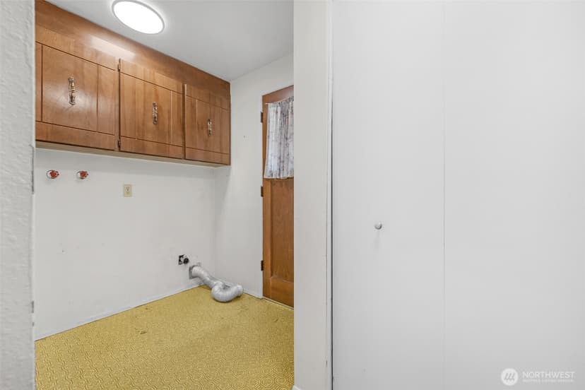 Property photo for 3706 175th Place NE, Arlington photo 13