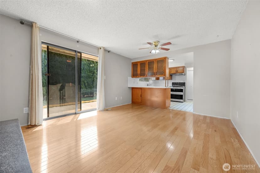 Property photo for 3706 175th Place NE, Arlington photo 15