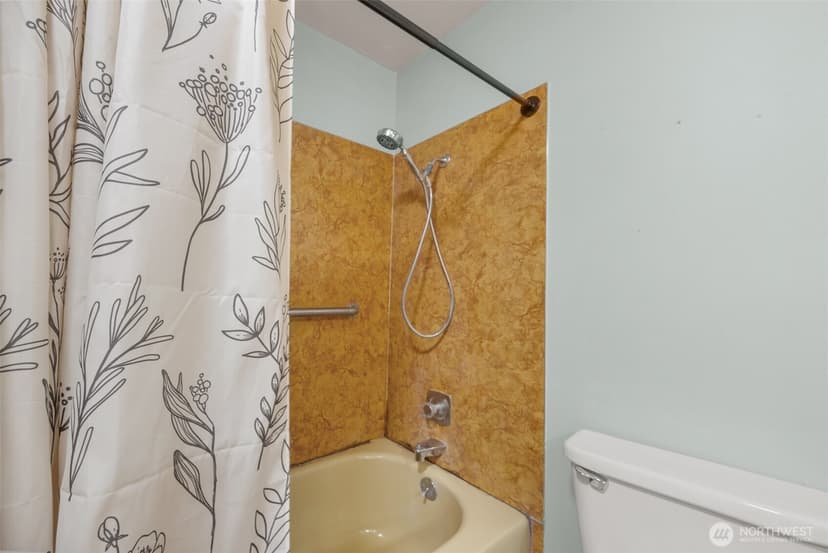 Property photo for 3706 175th Place NE, Arlington photo 19