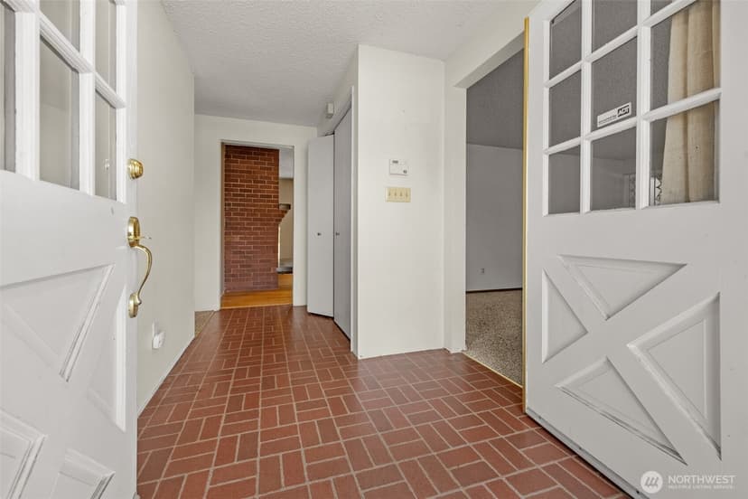 Property photo for 3706 175th Place NE, Arlington photo 5