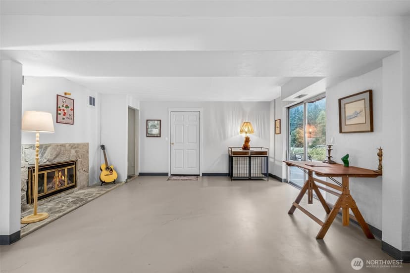 Property photo for 12069 Chumstick Highway, Leavenworth photo 30