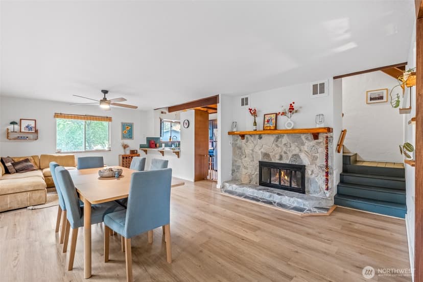 Property photo for 12069 Chumstick Highway, Leavenworth photo 19