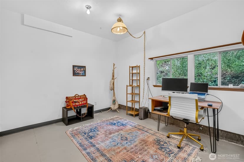 Property photo for 12069 Chumstick Highway, Leavenworth photo 33
