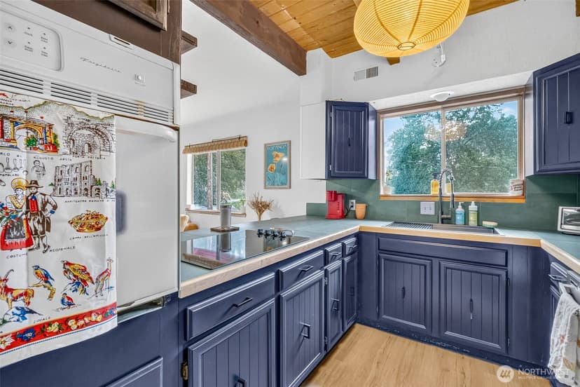 Property photo for 12069 Chumstick Highway, Leavenworth photo 15