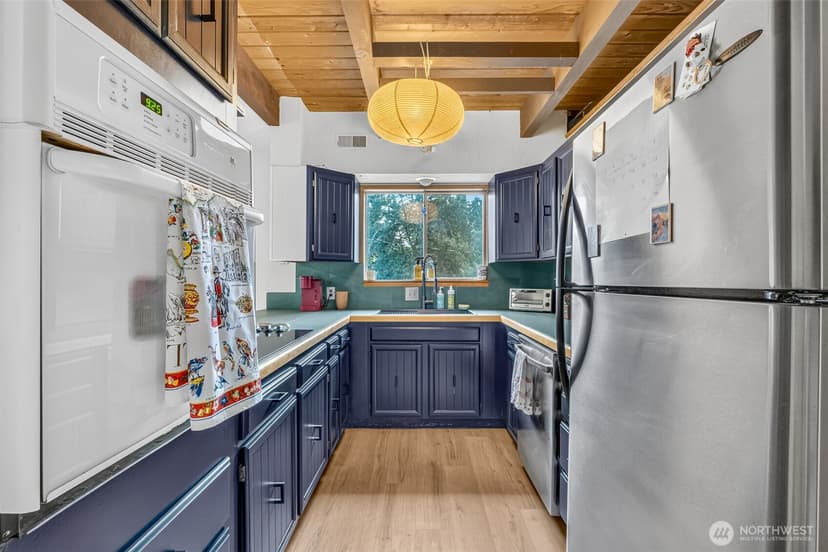 Property photo for 12069 Chumstick Highway, Leavenworth photo 14