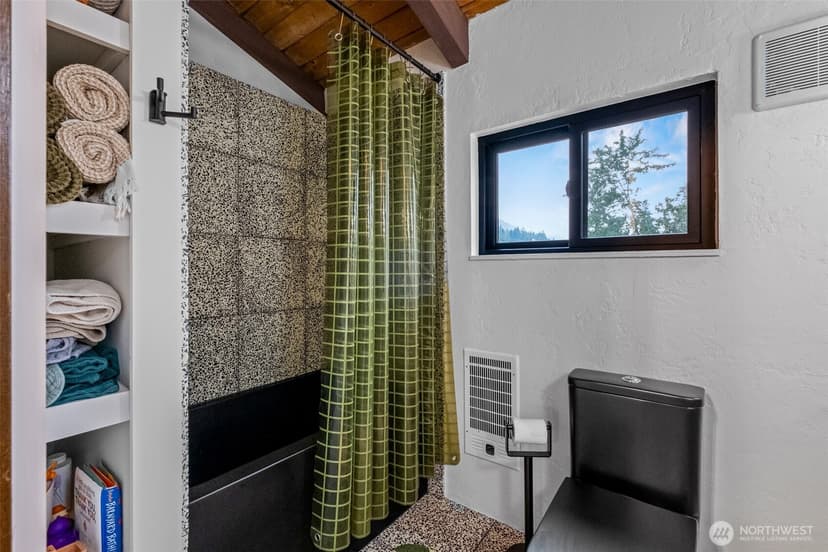 Property photo for 12069 Chumstick Highway, Leavenworth photo 26