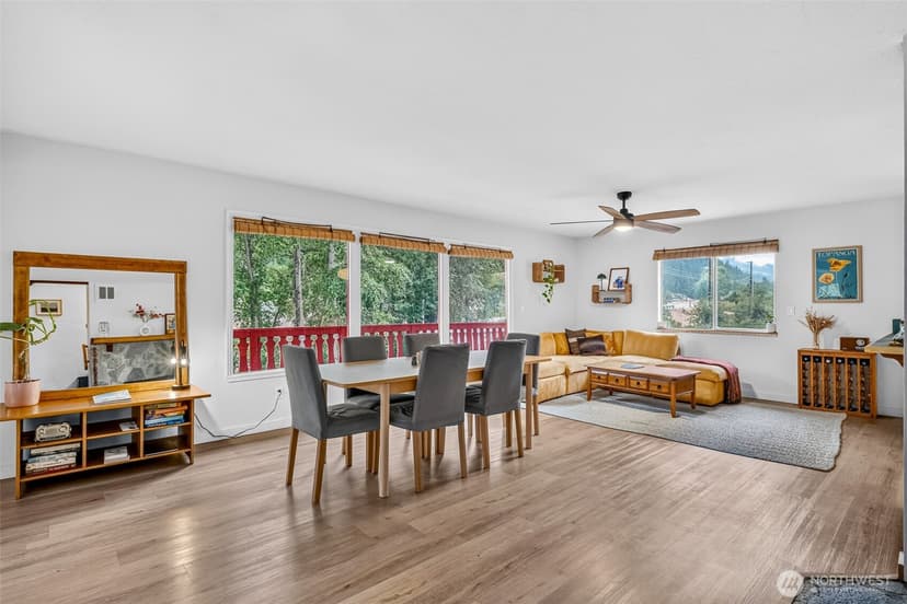 Property photo for 12069 Chumstick Highway, Leavenworth photo 11