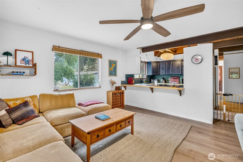 Property photo for 12069 Chumstick Highway, Leavenworth photo 13