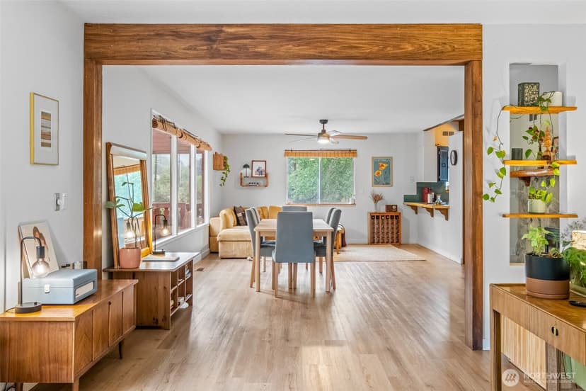 Property photo for 12069 Chumstick Highway, Leavenworth photo 9