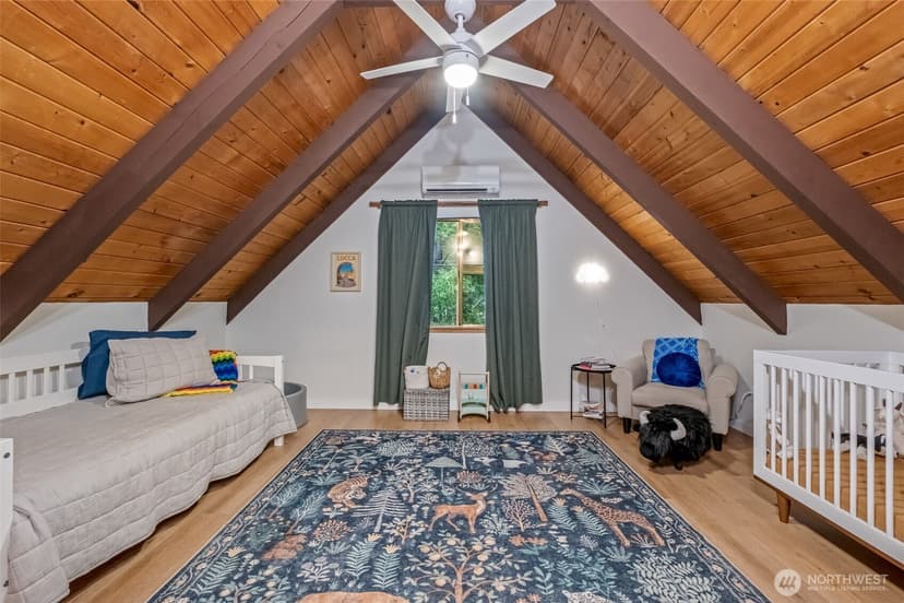 Property photo for 12069 Chumstick Highway, Leavenworth photo 23