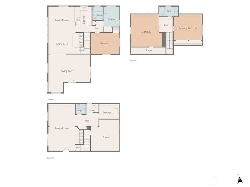 Property photo for 12069 Chumstick Highway, Leavenworth photo 34
