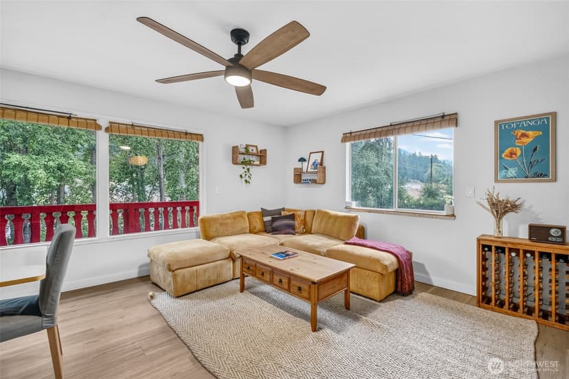 Property photo for 12069 Chumstick Highway, Leavenworth photo 12