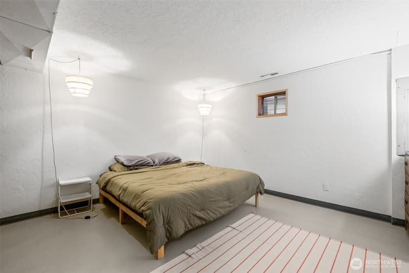 Property photo for 12069 Chumstick Highway, Leavenworth photo 31