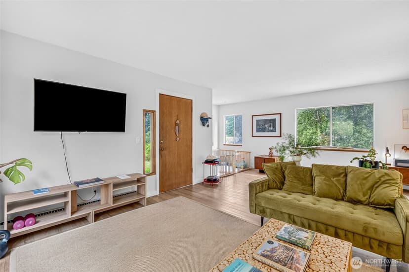 Property photo for 12069 Chumstick Highway, Leavenworth photo 7