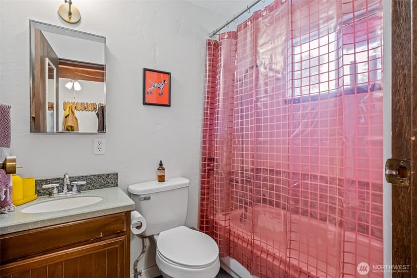Property photo for 12069 Chumstick Highway, Leavenworth photo 18