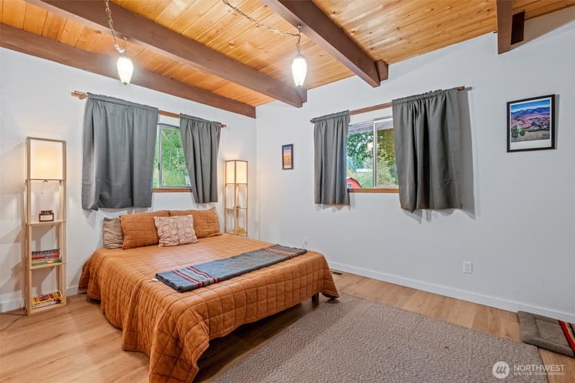 Property photo for 12069 Chumstick Highway, Leavenworth photo 17