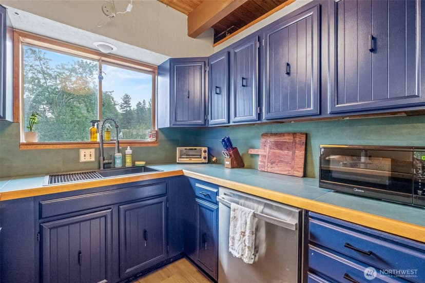 Property photo for 12069 Chumstick Highway, Leavenworth photo 16