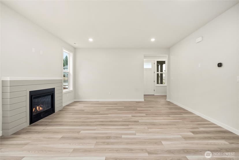 Property photo for 3926 Flat Top Drive, Bremerton photo 8