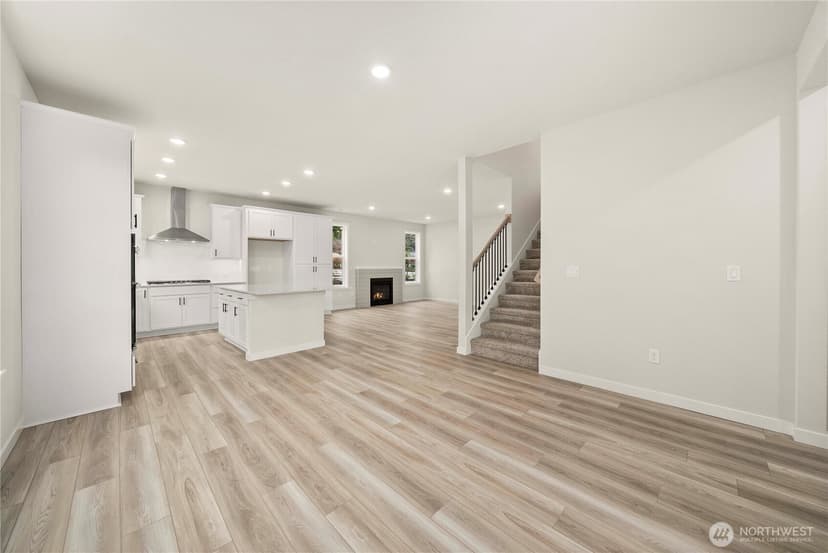 Property photo for 3926 Flat Top Drive, Bremerton photo 16