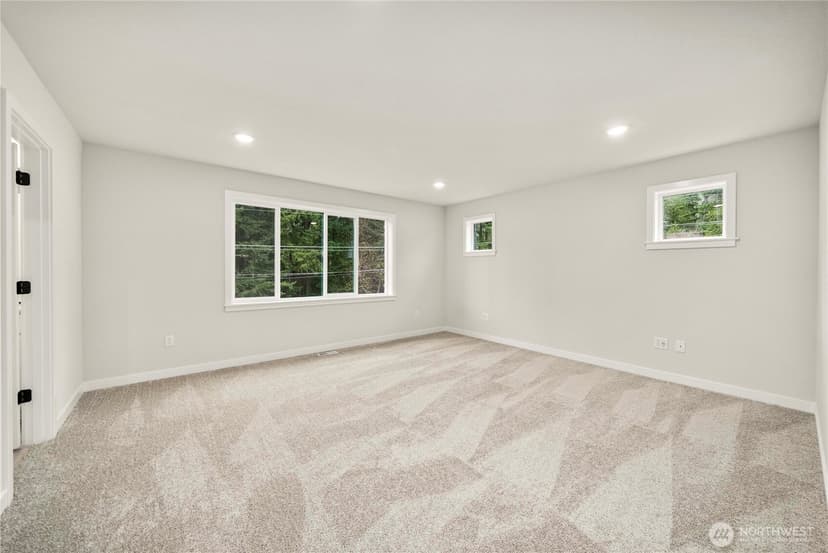 Property photo for 3926 Flat Top Drive, Bremerton photo 26