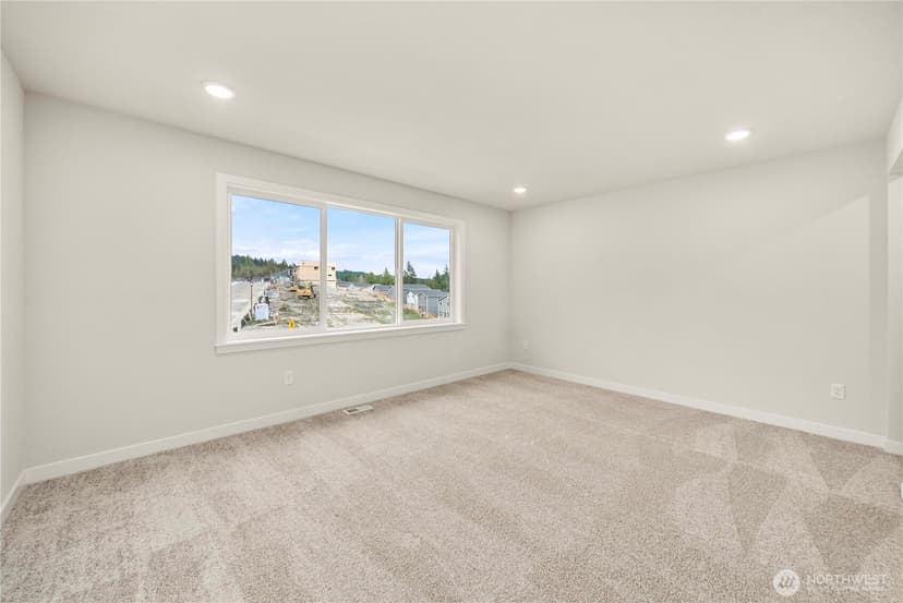 Property photo for 3926 Flat Top Drive, Bremerton photo 20