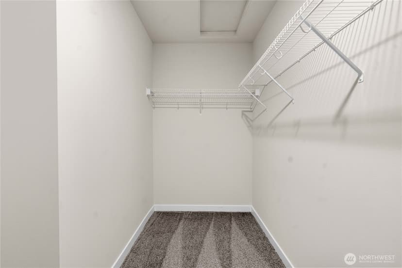 Property photo for 3951 Flat Top Drive, Bremerton photo 28