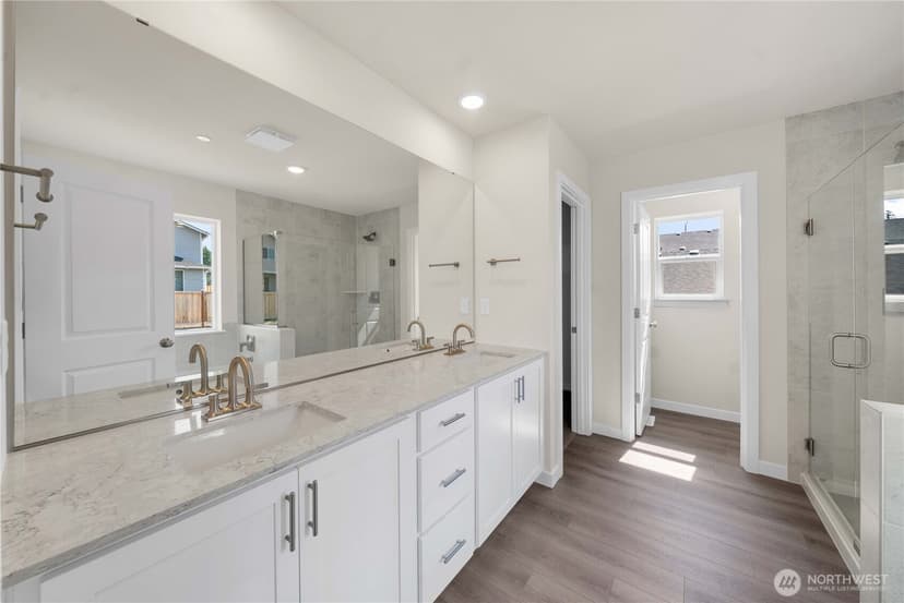 Property photo for 3951 Flat Top Drive, Bremerton photo 25