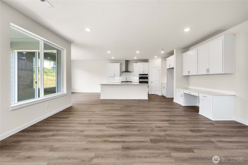 Property photo for 3951 Flat Top Drive, Bremerton photo 16