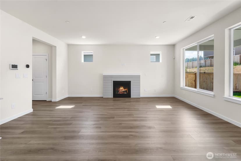 Property photo for 3951 Flat Top Drive, Bremerton photo 15